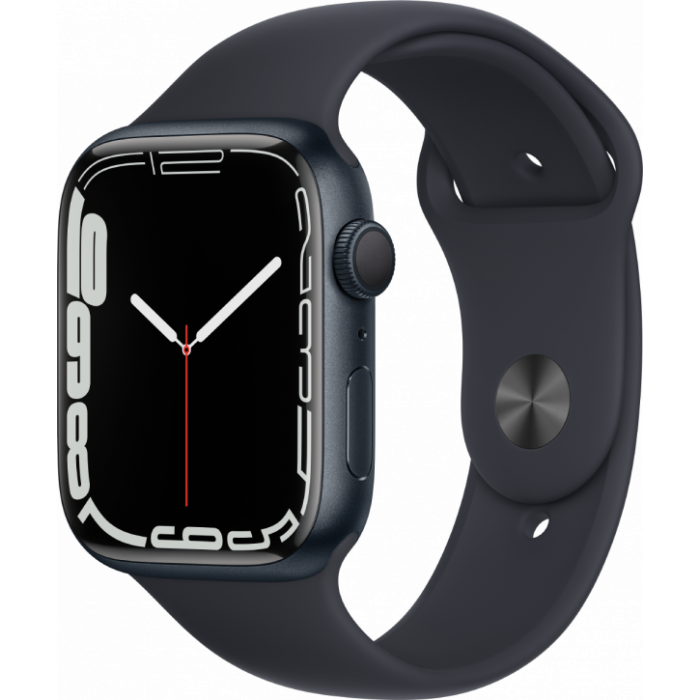 Ремонт Apple Watch Series 7