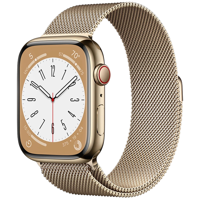 Ремонт Apple Watch Series 8