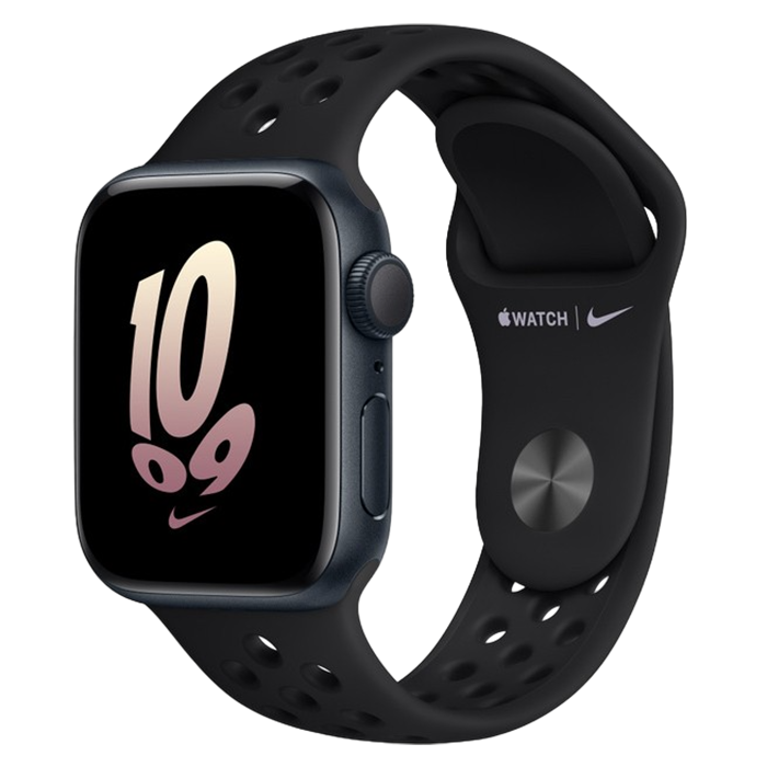 Ремонт Apple Watch Series SE 2