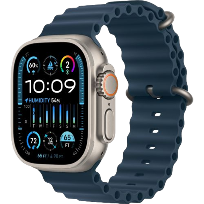 Ремонт Apple Watch