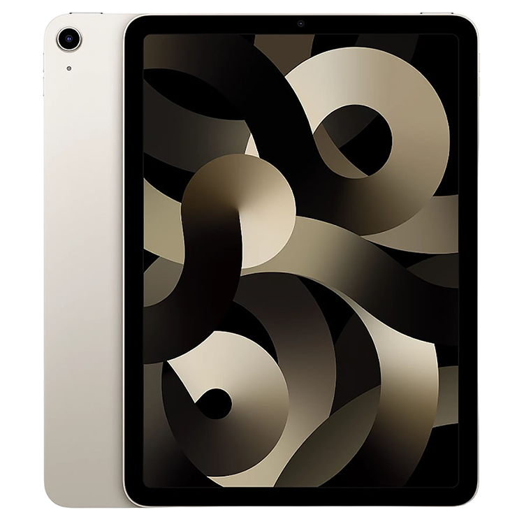 Ремонт iPad Air