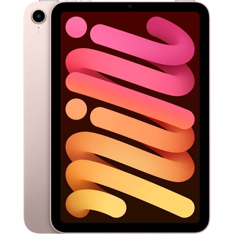 Ремонт iPad Mini