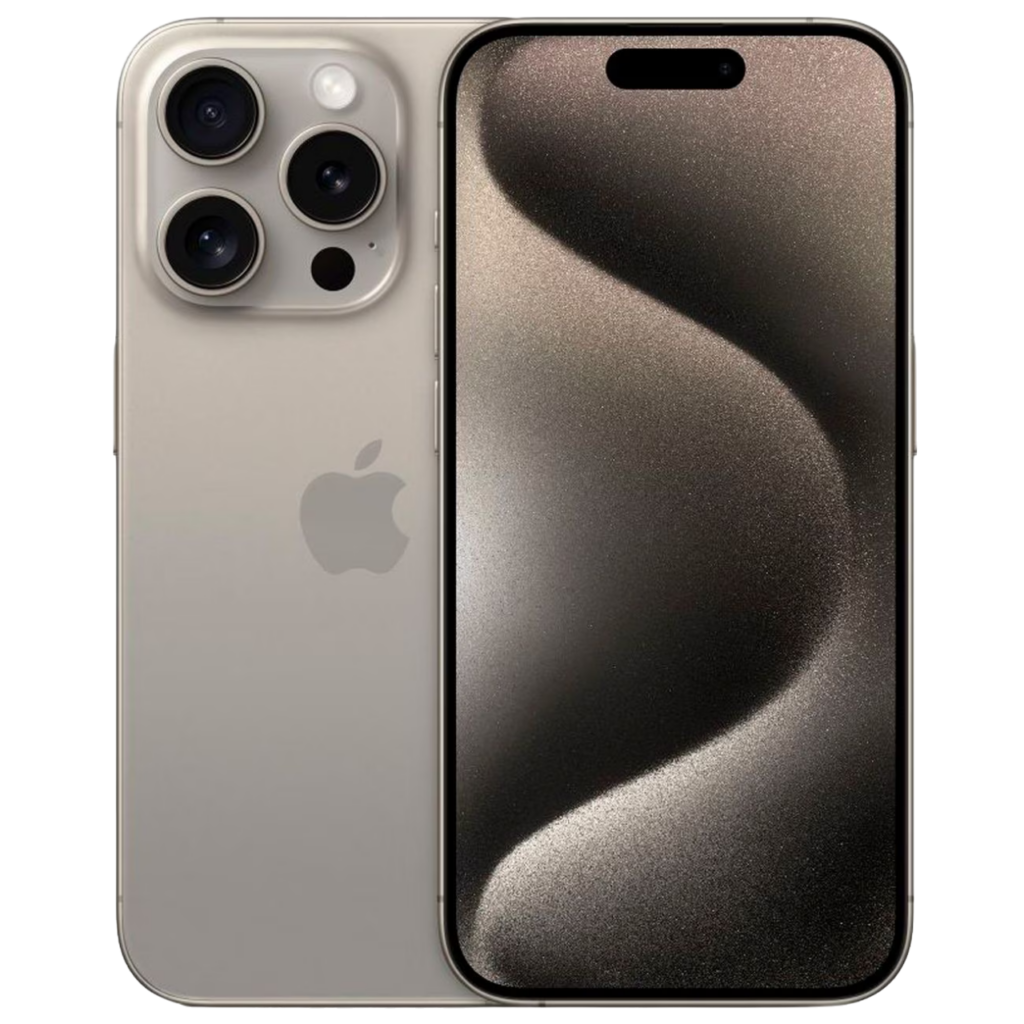 Ремонт iPhone