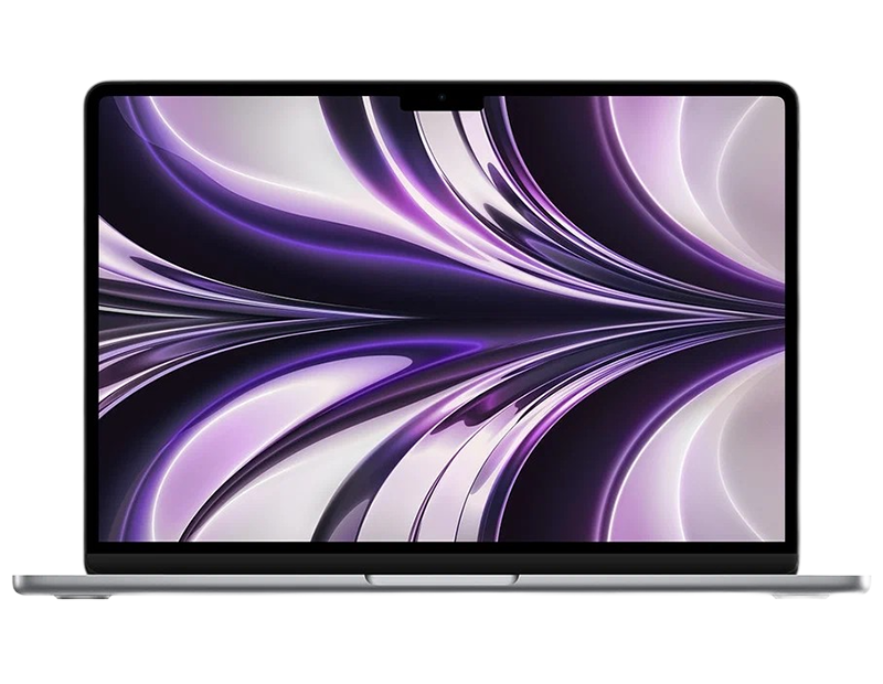 Ремонт MacBook Air