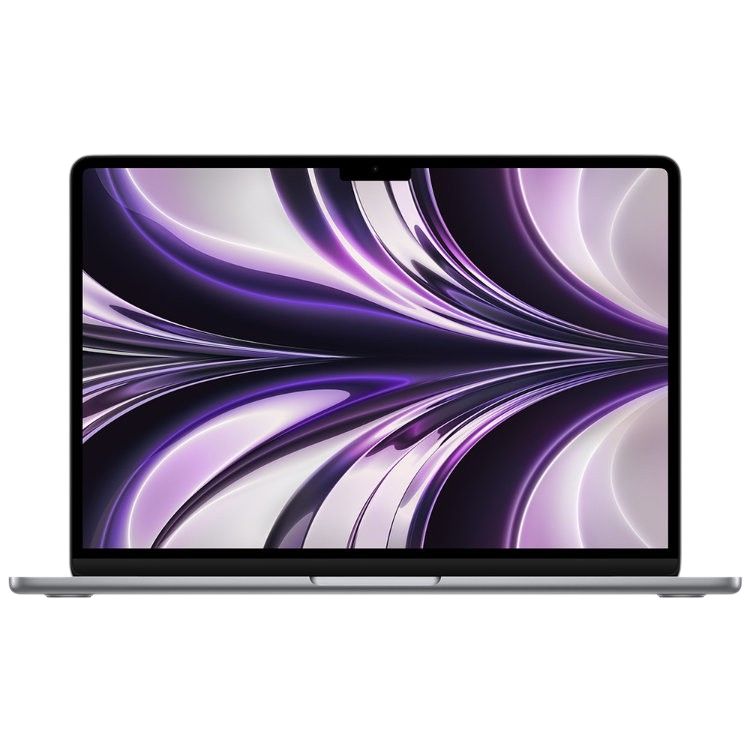 Ремонт MacBook